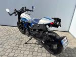 Klikněte pro detailní foto č. 5 - Ducati DUCATI Scrambler Cafe Racer  / 34kW