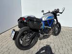 Klikněte pro detailní foto č. 6 - Ducati DUCATI Scrambler Cafe Racer  / 34kW