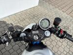 Klikněte pro detailní foto č. 9 - Ducati DUCATI Scrambler Cafe Racer  / 34kW