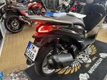 Klikněte pro detailní foto č. 11 - Piaggio Medley 125 ABS 760km CZ
