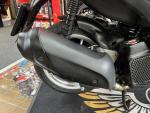 Klikněte pro detailní foto č. 12 - Piaggio Medley 125 ABS 760km CZ