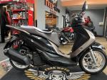Klikněte pro detailní foto č. 1 - Piaggio Medley 125 ABS 760km CZ