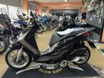 Klikněte pro detailní foto č. 4 - Piaggio Medley 125 ABS 760km CZ