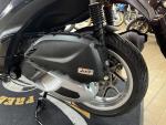 Klikněte pro detailní foto č. 9 - Piaggio Medley 125 ABS 760km CZ