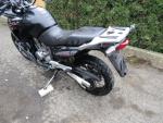 Klikněte pro detailní foto č. 10 - Honda XL 650 Transalp
