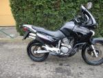 Klikněte pro detailní foto č. 12 - Honda XL 650 Transalp