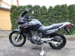 Klikněte pro detailní foto č. 1 - Honda XL 650 Transalp