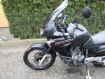 Klikněte pro detailní foto č. 2 - Honda XL 650 Transalp