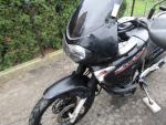 Klikněte pro detailní foto č. 3 - Honda XL 650 Transalp