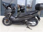 Klikněte pro detailní foto č. 1 - Honda Forza 350