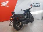 Klikněte pro detailní foto č. 3 - Honda CMX 1100 Rebel DCT