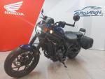 Klikněte pro detailní foto č. 4 - Honda CMX 1100 Rebel DCT