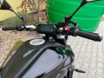 Klikněte pro detailní foto č. 10 - Yamaha MT-07