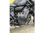 Klikněte pro detailní foto č. 5 - Yamaha MT-07