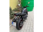 Klikněte pro detailní foto č. 9 - Yamaha MT-07