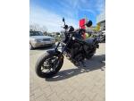 Klikněte pro detailní foto č. 2 - Honda CMX1100 Rebel DCT