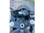Klikněte pro detailní foto č. 10 - Yamaha YZF-R1