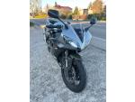 Klikněte pro detailní foto č. 11 - Yamaha YZF-R1