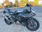 Klikněte pro detailní foto č. 1 - Yamaha YZF-R1
