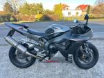 Klikněte pro detailní foto č. 2 - Yamaha YZF-R1