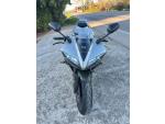Klikněte pro detailní foto č. 4 - Yamaha YZF-R1