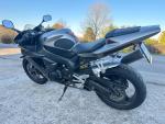 Klikněte pro detailní foto č. 7 - Yamaha YZF-R1