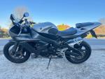 Klikněte pro detailní foto č. 8 - Yamaha YZF-R1