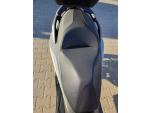 Klikněte pro detailní foto č. 10 - Honda Forza 125 ABS