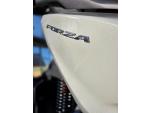 Klikněte pro detailní foto č. 11 - Honda Forza 125 ABS