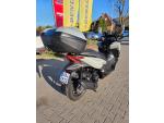 Klikněte pro detailní foto č. 5 - Honda Forza 125 ABS