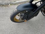 Klikněte pro detailní foto č. 13 - Suzuki DL 1050 V-Strom XT ABS 2022 1.majitel, serviska