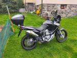 Klikněte pro detailní foto č. 5 - Honda XL 700 V Transalp (2010) jen 29 tis.km, po servisu, pěkný stav