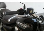 Klikněte pro detailní foto č. 11 - Royal Enfield Meteor 350 Supernova Black ( odpočet DPH )