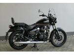Klikněte pro detailní foto č. 3 - Royal Enfield Meteor 350 Supernova Black ( odpočet DPH )