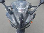 Klikněte pro detailní foto č. 5 - Yamaha FZ 6 S Fazer