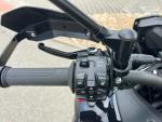 Klikněte pro detailní foto č. 11 - QJ Motor SRT 900 SX   skladem