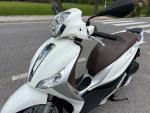 Klikněte pro detailní foto č. 11 - Piaggio Medley 125  ABS