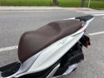 Klikněte pro detailní foto č. 13 - Piaggio Medley 125  ABS