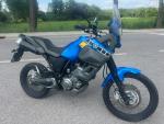 Klikněte pro detailní foto č. 9 - Yamaha XT 660 Z Ténéré