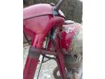 Klikněte pro detailní foto č. 7 - Jawa 250/353