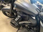 Klikněte pro detailní foto č. 7 - BMW R 18 Roctane