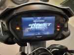Klikněte pro detailní foto č. 6 - Triumph Street Triple 765 RS MY2022 TOP STAV