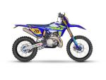 Detail nabídky - Sherco 300 SE 2T Edice GP