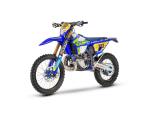 Klikněte pro detailní foto č. 4 - Sherco 300 SE 2T Edice GP