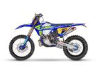 Klikněte pro detailní foto č. 5 - Sherco 300 SE 2T Edice GP
