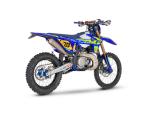 Klikněte pro detailní foto č. 8 - Sherco 300 SE 2T Edice GP