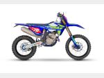 Detail nabídky - Sherco 300 SEF 4T Edice GP