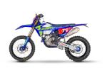 Klikněte pro detailní foto č. 5 - Sherco 300 SEF 4T Edice GP