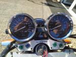 Klikněte pro detailní foto č. 7 - Yamaha XJR 1300 SP
