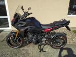 Klikněte pro detailní foto č. 1 - Yamaha MT-09 Tracer